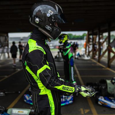 Jett Price Racing on Instagram