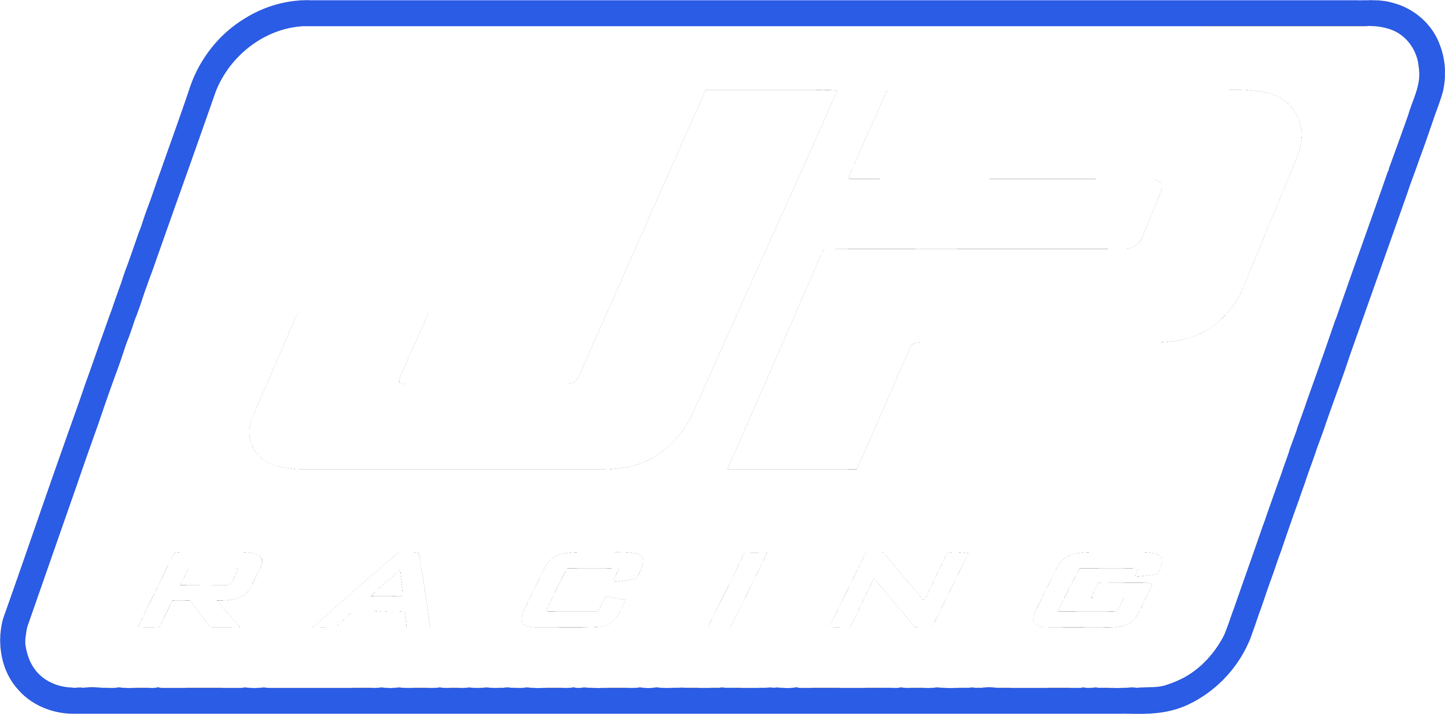 JP Racing