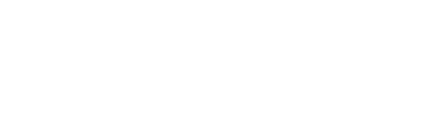 Priceless Realty — Tony Price & Associates